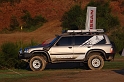 rass_2008 (59)